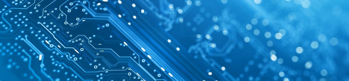 #DerettiTalks – Takes on Security, Privacy and Technology